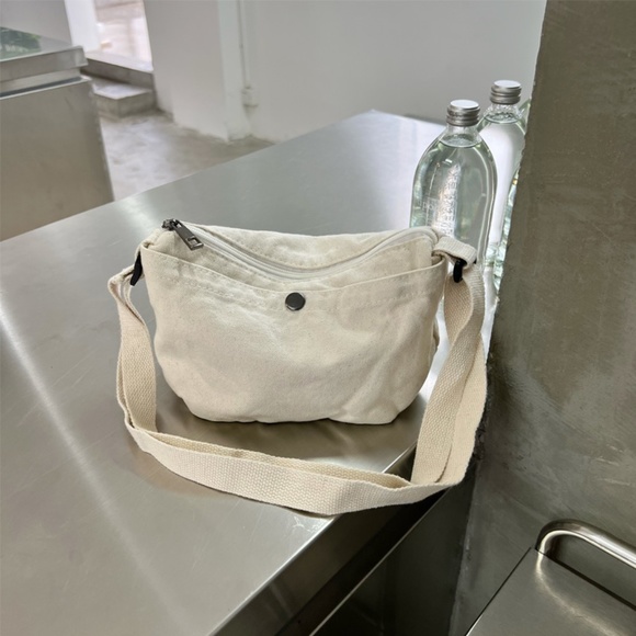 Leather Literary Heavy Washed Vintage Ladies - Picture 12 of 14